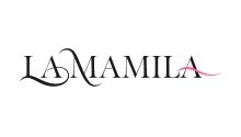 logo-lamamila-1